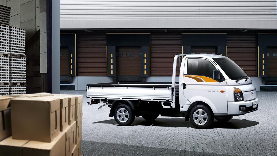 xe-tai-porter150